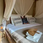 Serengeti Safari Feriehus Sigean