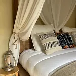 Feriehus Serengeti Safari