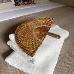 Serengeti Safari Feriehus Sigean